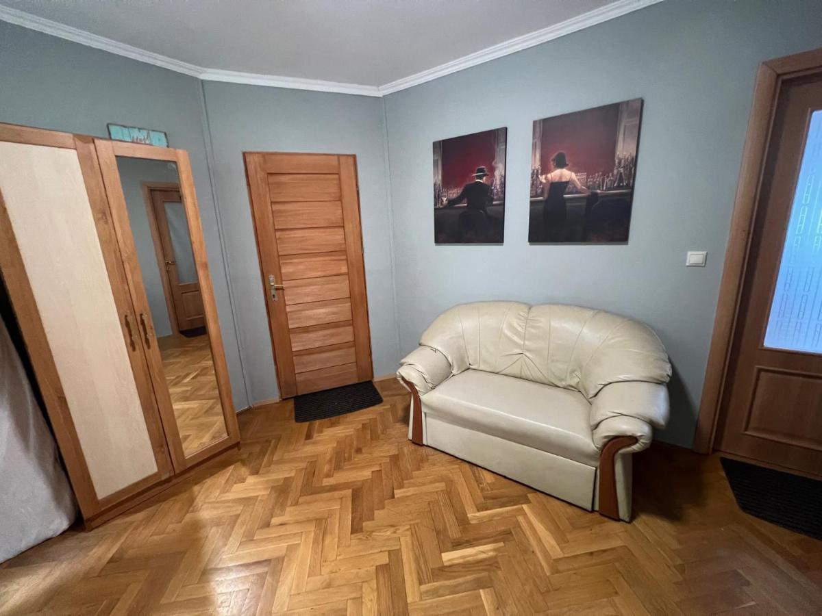 Villamerica Мисколк Екстериор снимка