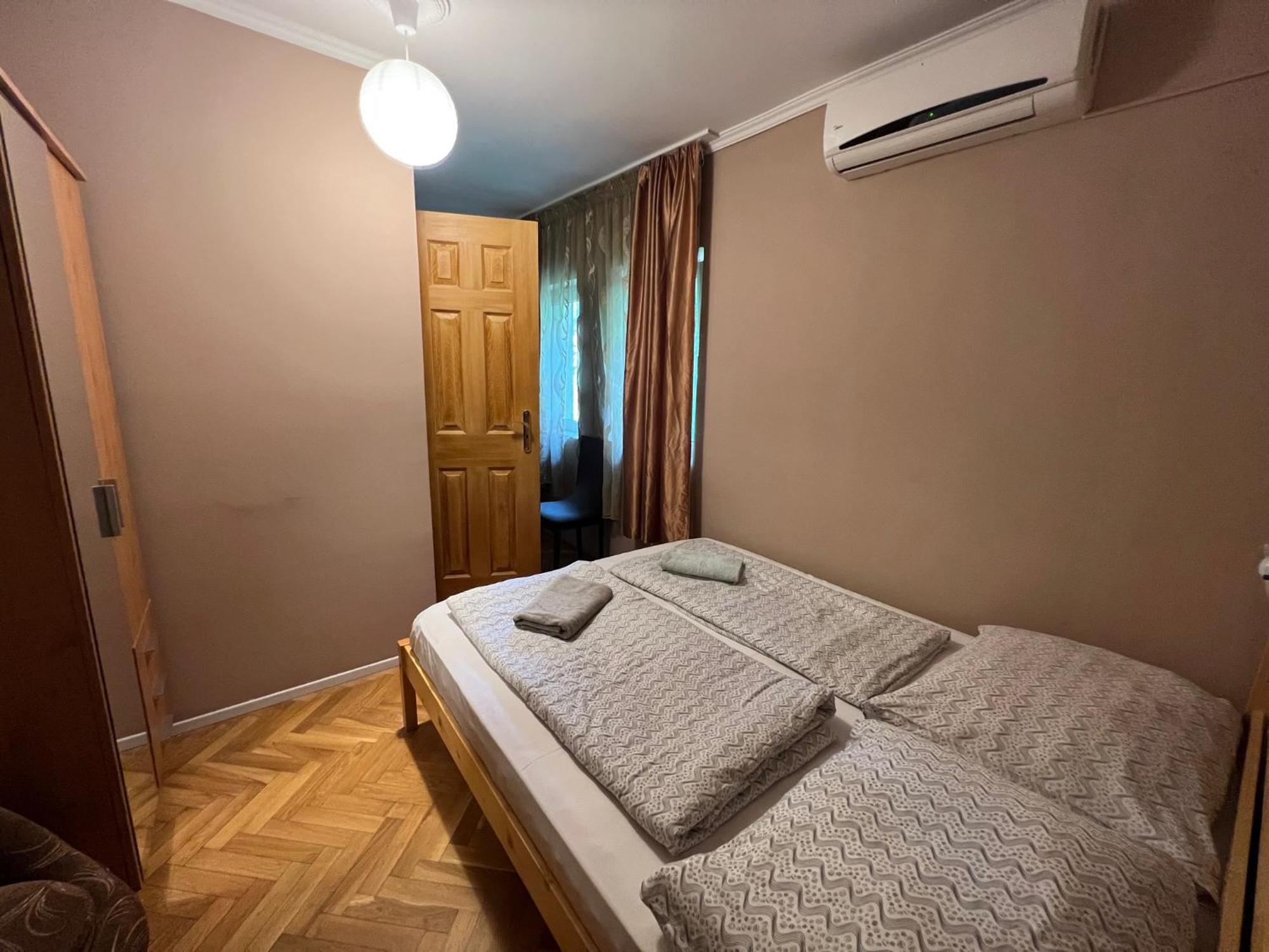 Villamerica Мисколк Стая снимка